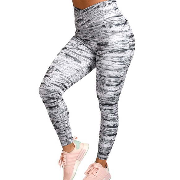 Workout set - Picture 4 of 4